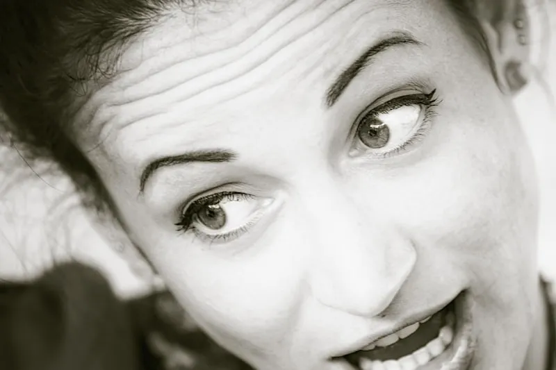 Descripción de la imagen