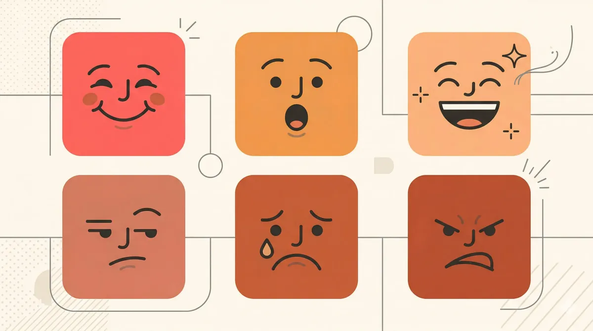 Alt text description