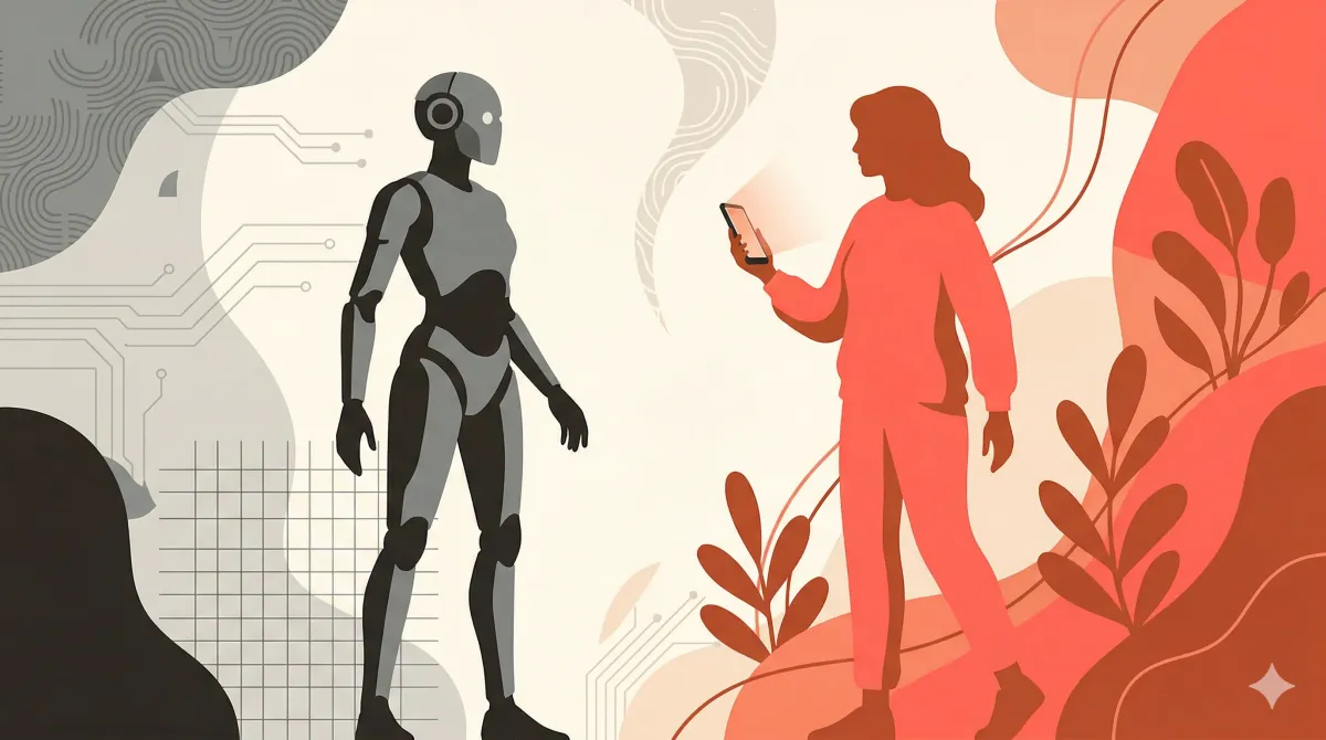 Descripción de texto alternativo