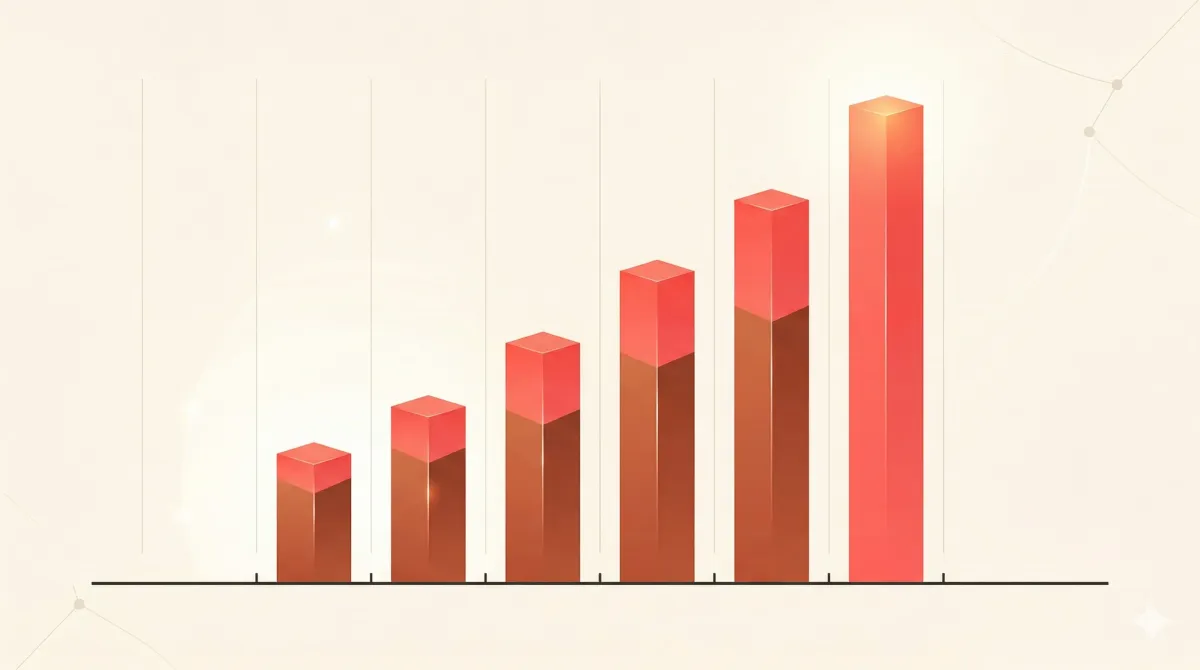 Alt text description