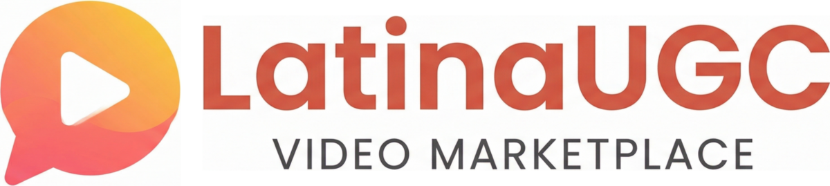 LatinaUGC